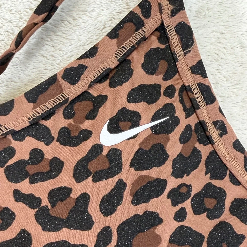 Nike brand new